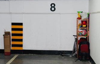 Aqua Villa 4 - Foto 19