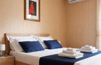 Elios Apartment - Foto 2