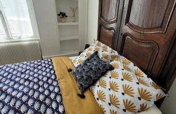 Dormiraneris Résidence Amaryllis - Foto 20