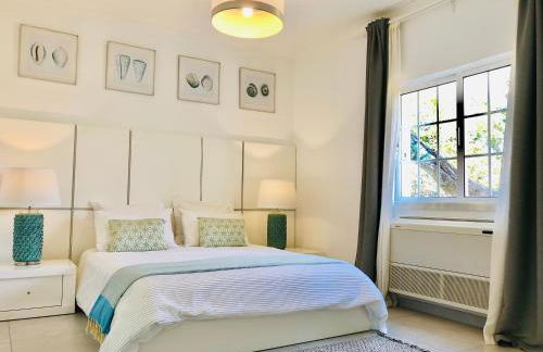 Luxury Casa da Fonte - Private Heated Salt Pool - Foto 7