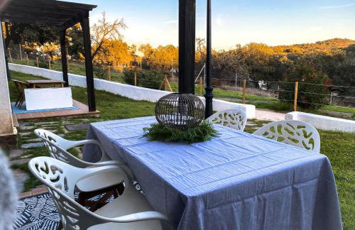 El Capricho - Foto 17