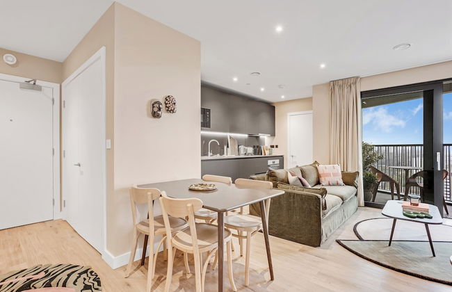 Riverstone Heights - Foto 32