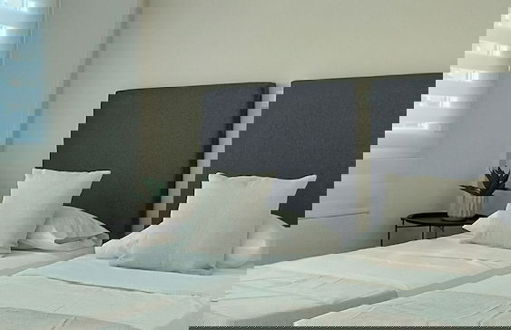 INAS 2 BEDROOM APARTMENTS - Foto 4