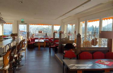 Schmuckstück im Allgäu - Foto 24