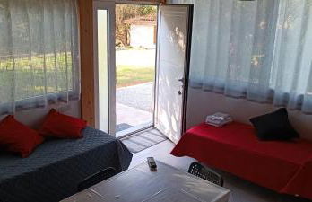 Oasi delle Querce Luxury Home - Foto 19