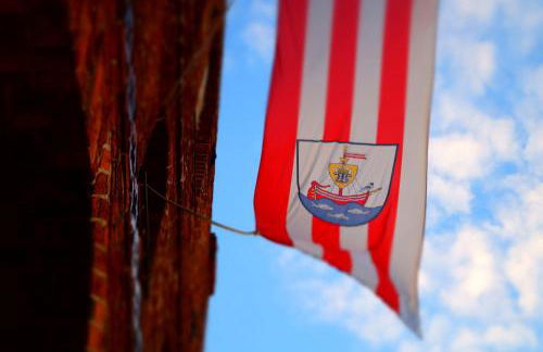 Altstadthaus TimpeTe - Foto 30