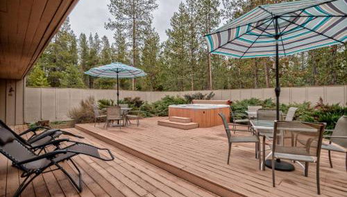 Jackpine - Unit 8 - Foto 4