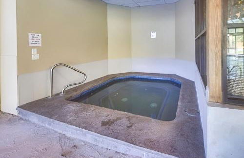 Tannersville Tranquility - Foto 28