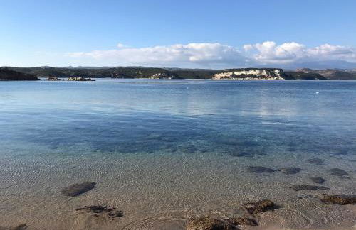 Villa Alivu belle piscine chauffée - Foto 38