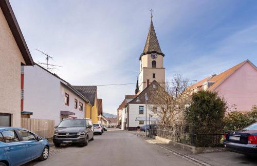 Villa Arena - Foto 14