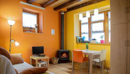 Garxo Apartamentos - Foto 3