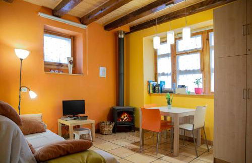 Garxo Apartamentos - Foto 3