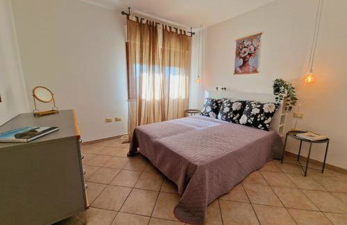 Casa La Fonte - Foto 19