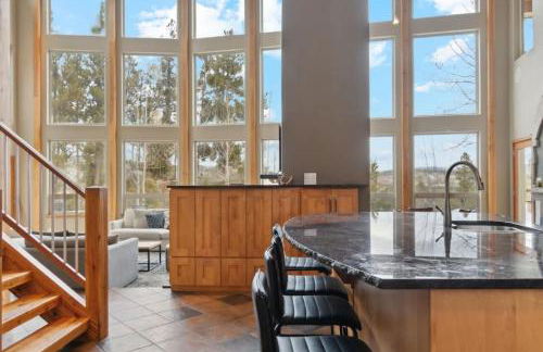 Luxe & Leisure in Fairways- An Oasis in the Woods - Foto 15