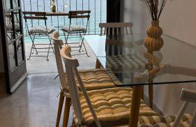 ZenSo Studios - Foto 11