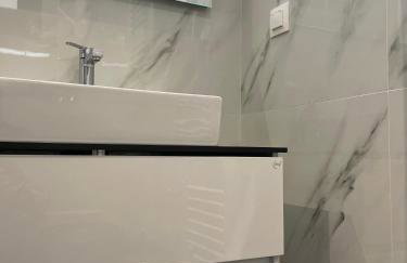 KYRIAKOS APPARTMENT - Photo 26