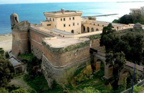 Neptune prestige home near Rome - Foto 34