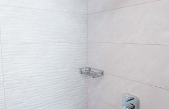 Kuća za odmor KODBA - Foto 11