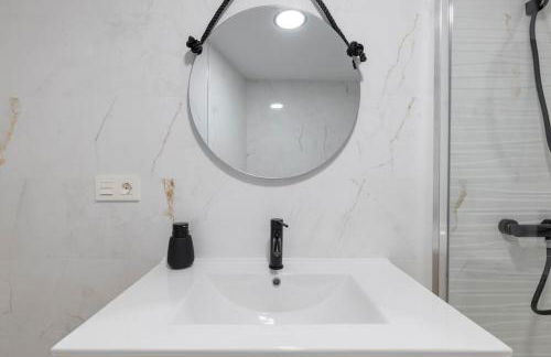 Capricho en el centro de Granada. - Foto 29