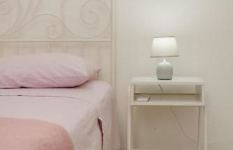 Casa Cicetta - Foto 35