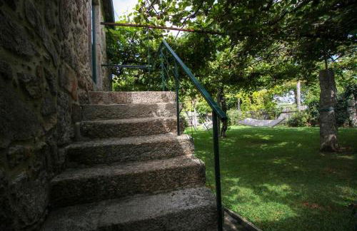 Casa do Aqueduto - Foto 20