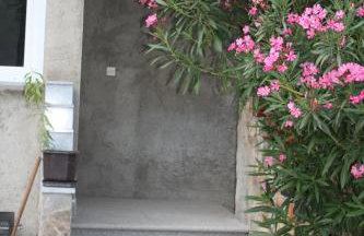 Toni i Kristina - Photo 38