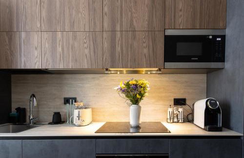 La Finestra sul Naviglio Grande - Foto 24