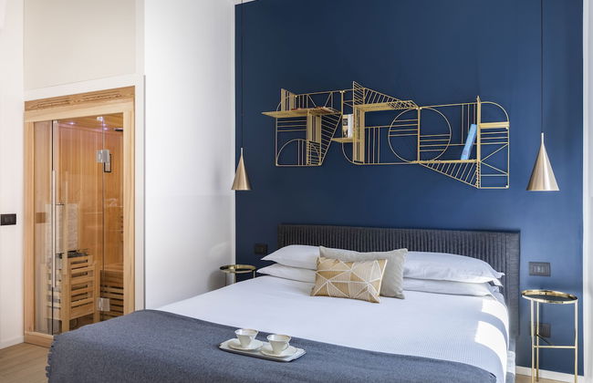 ROMAC - Trinity II with Sauna & Hot Tub - Foto 6