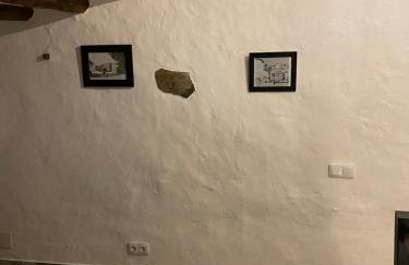 La casa palo - Foto 12