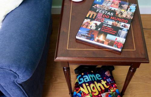 Porto Family Home Apartment - Foto 8