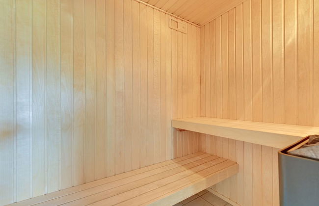 "Rudy" - 900m to the fjord - Foto 13