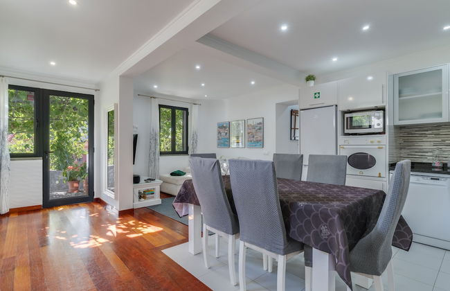 Villa Paixão - Foto 20