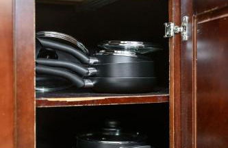 Luxury Estate with Sparkling Pool & Elegant Amenities - Foto 72