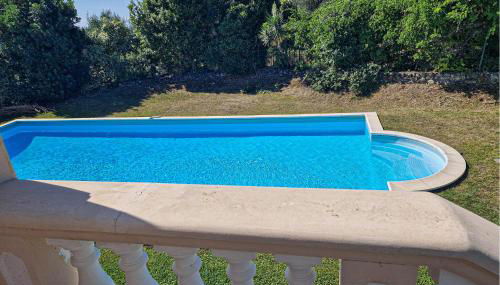 Gorgeous Apartment In Camporosso - Photo 3