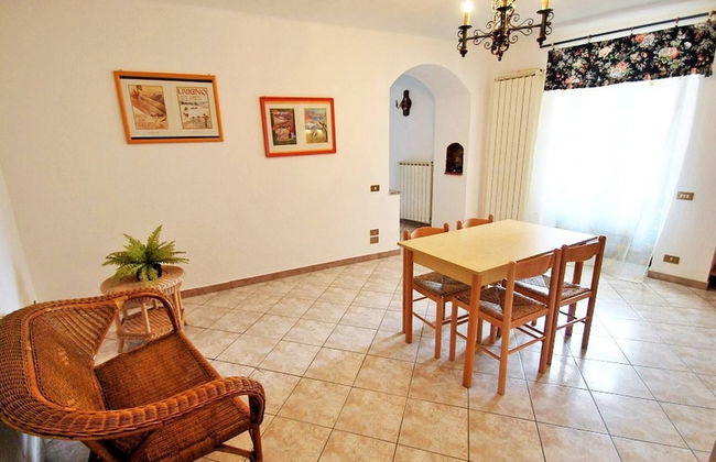 Lake Maggiore Antique Mason - Foto 7