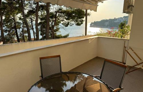 Apartments Domani - Foto 43