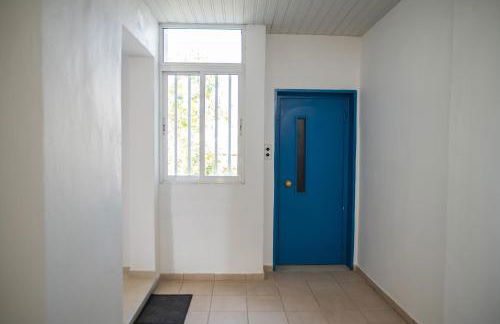 30 Roses Grey - Foto 54