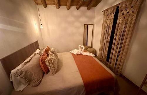 Casa rural La Portilla - Foto 35