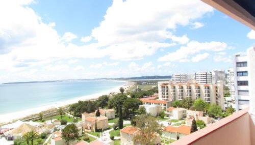 Apartamentos vista mar - Photo 4