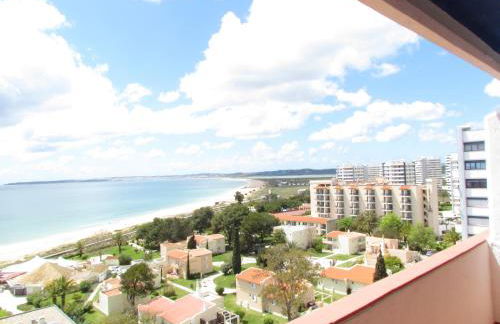 Apartamentos vista mar - Photo 4