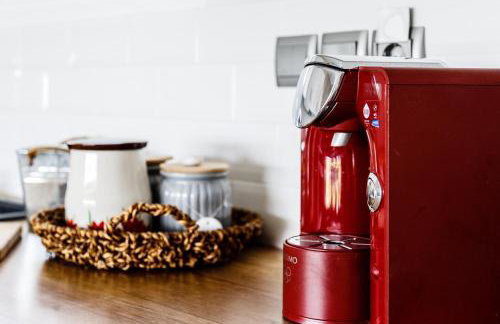 The Orange Garden - Foto 35