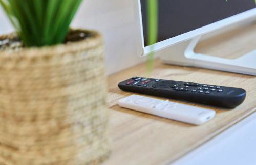 L'Infini Choletais - Netflix et Climatisation - Foto 8