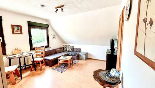 Apartment Gebauer-2 by Interhome - Foto 2