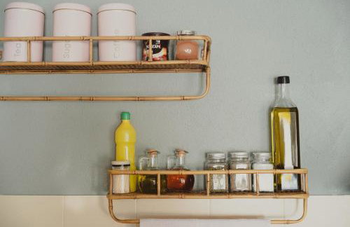 Country house 2 - Foto 25