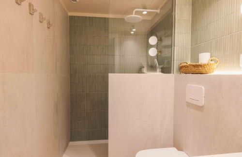 Los 6 by GRUPO CCOMMO - Foto 44