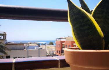 Casa Árida, Morro Jable - Foto 1