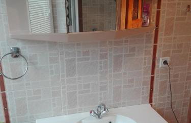 Agroturystyka Relaks - Foto 43