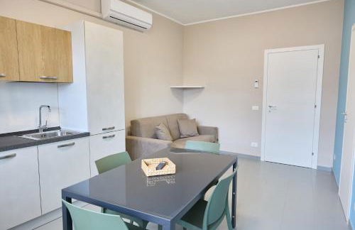 A due passi dal mare - Foto 38