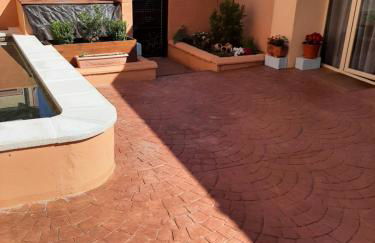 Casa Rural El Horno de la Aldegüela - Foto 18