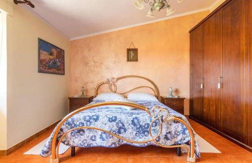 Locazione Turistica da Placida - Foto 16